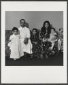 Untitled (Lackawanna, New York)