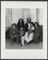 Untitled (Lackawanna, New York)