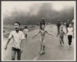 Terror of War