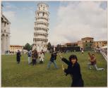Pisa