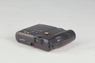 Canon Xapshot RC-250