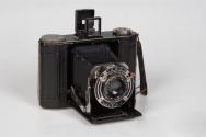 Kodak Duo 620