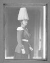 Allemagne Famille Royale/(On orig):T.H.VOIGHT/FRANKFURT/HOMBURG