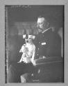 Allemagne famille Royale/Pce Henri de Prusse/(Photo Bieber)