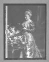 Allemagne famille Royale/(On orig):T.H.VOIGHT/FRANKFURT/HOMBURG
