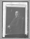 Allemagne/Allemagne Celebrites Baron de Biberston/(On orig):E.BIEBER