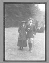 Allemagne famille Royale/(Photo Brand)