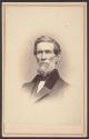 W. W. Thayer