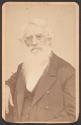 Samuel F. B. Morse