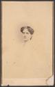 [Woman]