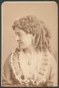 Mrs. Thomas Barry (Clara Biddle)