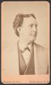 George C. Boniface