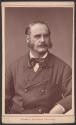 James Henry Mapleson