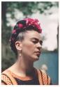 Frida Kahlo