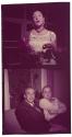 [Two images from trimmed film roll]