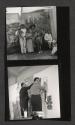 [Trimmed contact sheet with two images]