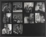 [Contact sheet with ten images]