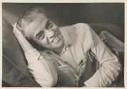 Miguel Covarrubias
