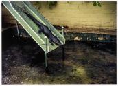 Gatorland