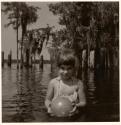 Events in the Water