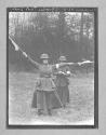 Angleterre (Graphic Photo Union)