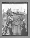 Angleterre (Graphic Photo Union)