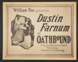 Oathbound