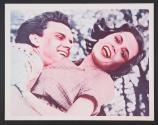 One Summer of Happiness