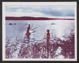 One Summer of Happiness