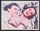 One Summer of Happiness