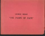The Pawn of Fate