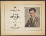 The River's End