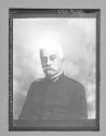 Portugal/General Corrca Baretto (Photo Vasquez)