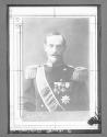 Roi Haakon VII Norvege/(On orig):Gustav Borgen/FRED KLEM'S EFTFLG./