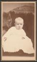 William Athow Johnston