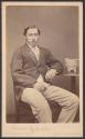 Prince Alfred, Duke of Edinburgh and Saxe-Coburg and Gotha