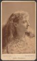 Lydia Thompson