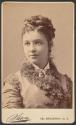 Emma Albani