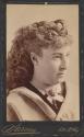 Agnes Booth