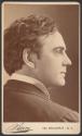 James O'Neill