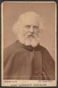 Henry Wadsworth Longfellow