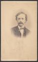 Henry H. Handy