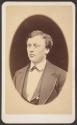 Henry A. Plate