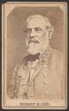 Robert E. Lee