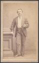 William Northrock