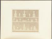 Articles of Glass