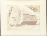 The Haystack
