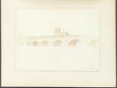 The Bridge of Orleans