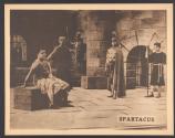 Spartacus