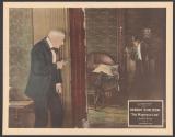 The Wakefield Case